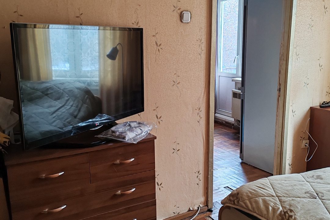 f9c12fb9ea4063ffe1d32256423b06071b433930e1e6522b95e5328ce52a20d7