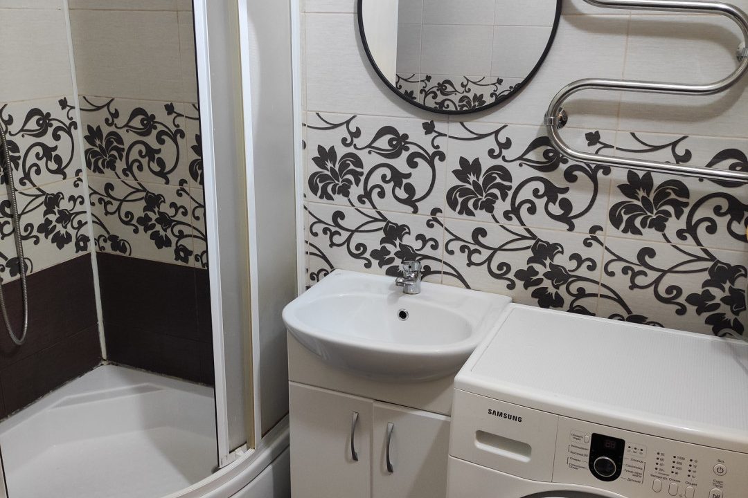 fadf2fc90d8a47f0bd2e5f7626e12d4fcb852b76f9f78e784f553b581e5bd237