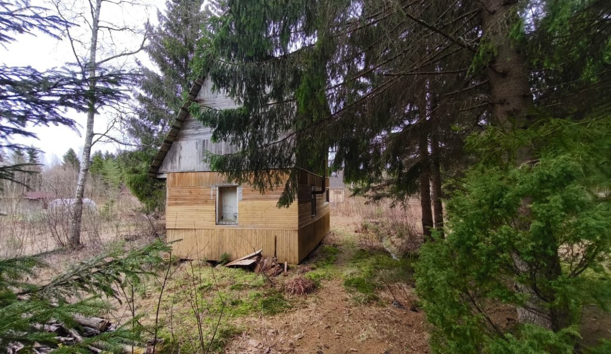 fb1f4a441fb5e981e5d8e4f0f95ccc2c9a2d96670efce0a178fbd652ed61e4d9