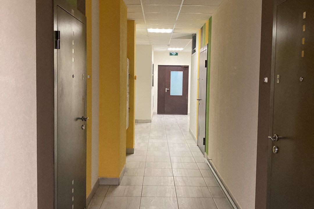 fb4bf56325f91ea37456ea16c753f353ae0e76e37a284dfec7195c253f858073