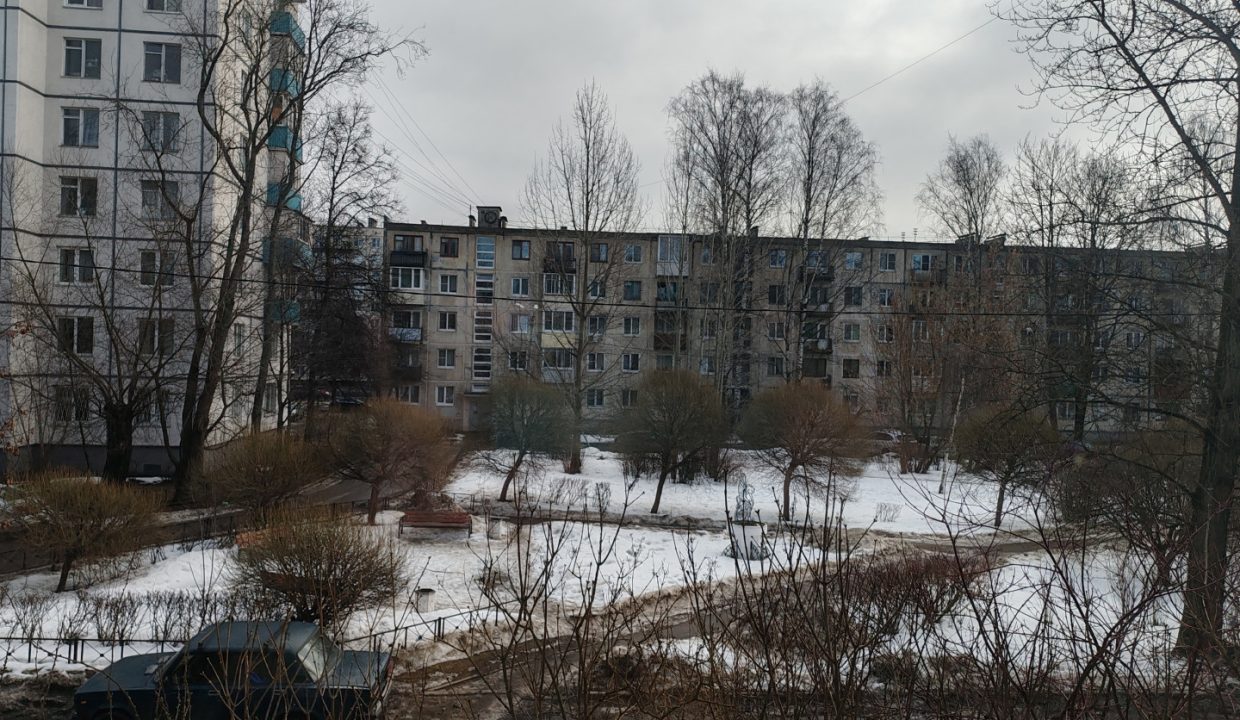 fca52e6cc08d193f9c9fdbbbb547742645f3b99af2a343405e33ac84a83d5f3a