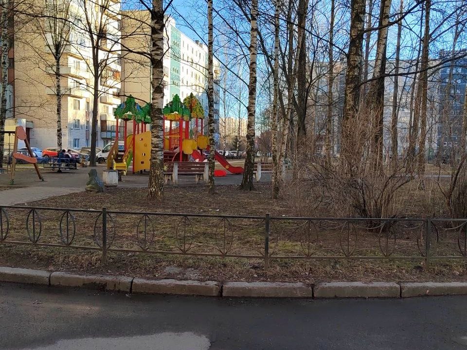 fcefe280d5aaed7b5d2d251e19ae72af787074b14be3774f4d49bf7e256a8090