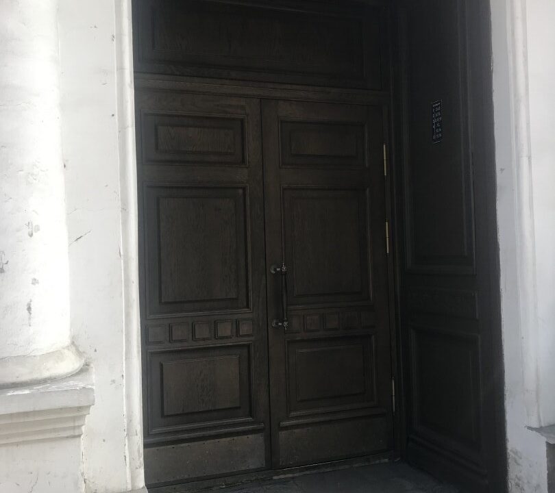 049f7038f34929b2ad34703439e34ae613ced918c9294a2838be742417f439e4