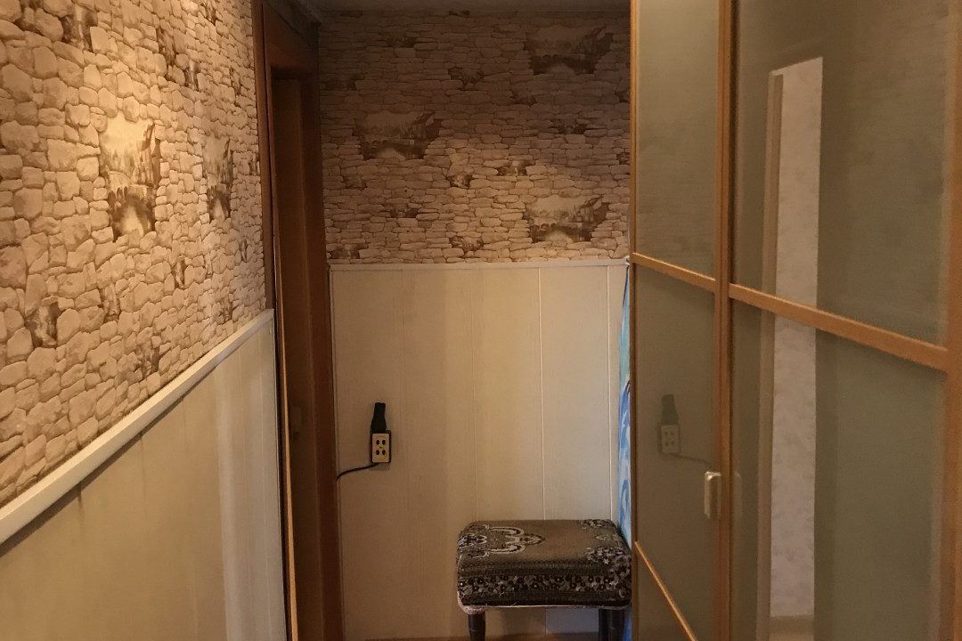 05906452600f19d46a26284d221275b745e516cb5c3f0a2237cc7fb203d21b2d