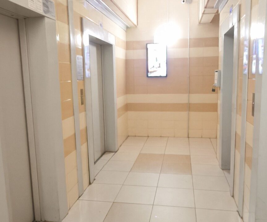 09faf558a715dd1bd08629235e70b017ceb79b3d45d26752cabc1ad72e884ee6