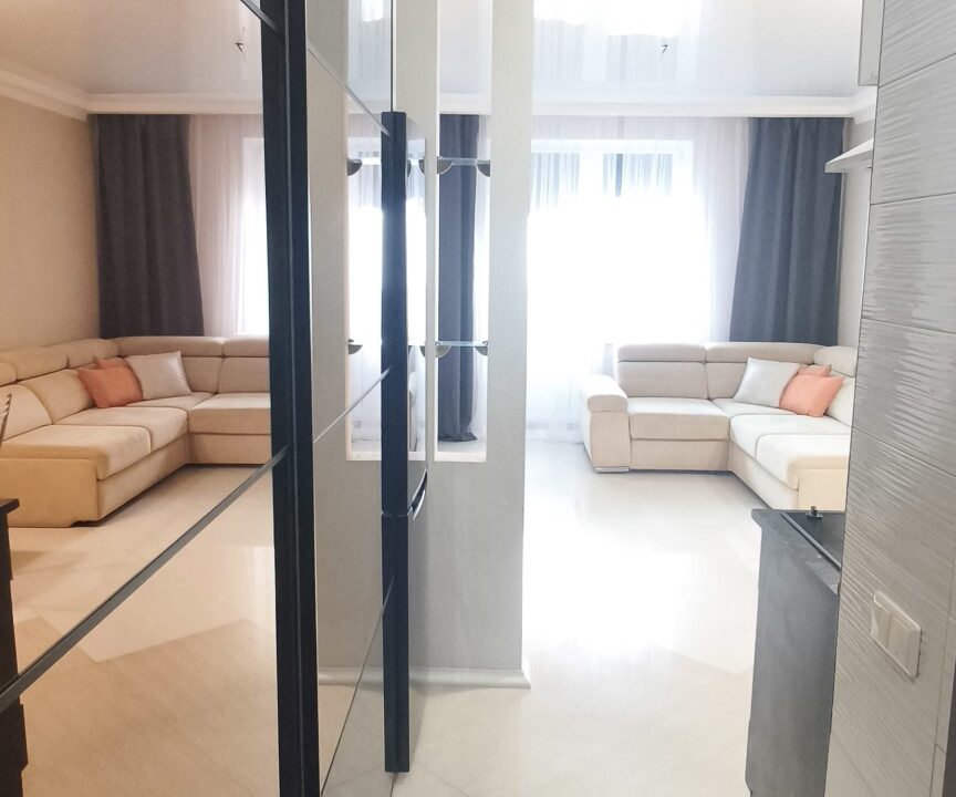 0e50ebe79e551b13cdecbfd600b38ae77886395230c6bb9dd94d78103ab77e1e