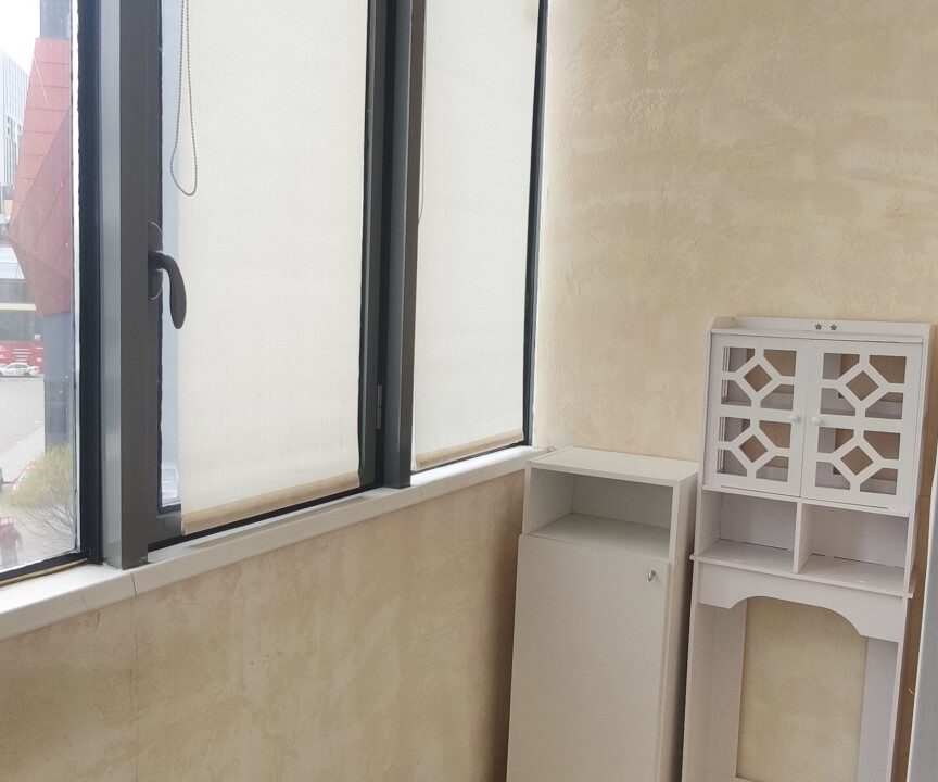 0f7aff90801abb678561e8219e8f1eb68dd9ec99fec92f56b9d9af559d3a75b8