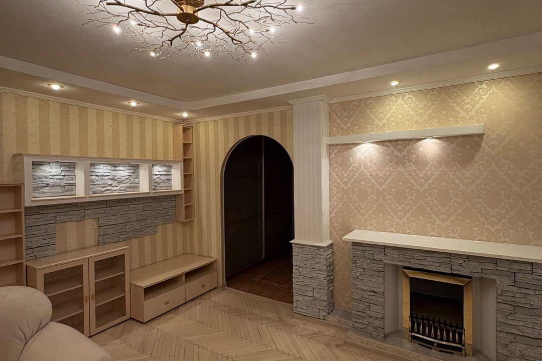 11875b0dfeb4670987c2db24e297609d5189781dd0d24068c8e020084ee9b473