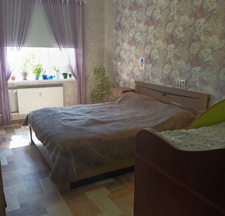 1425ca24571c9ce1403693761e1690661711425971bac979f66f8a616614e63a