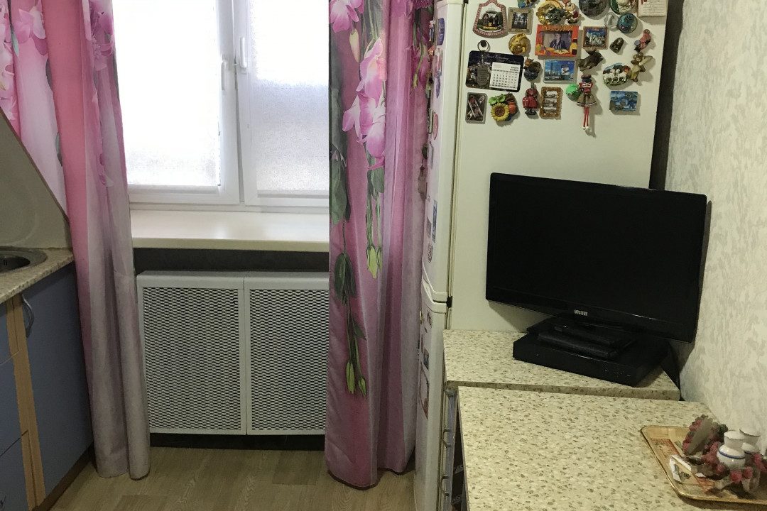 14cd652f28748f9009f4443bcad326e91ddfd78ff4027c21049a68fbf1eb70c1