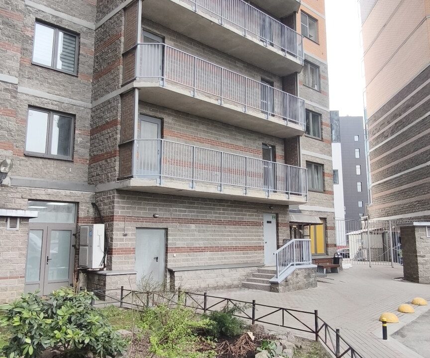 14d63c335cbbdbef85947f4e63670f42e3eb71501f1073dea38a80140a4f72d6