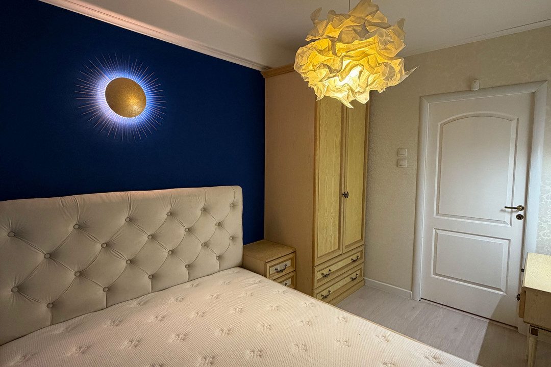 168143bc192f4f2d3d7e84f3980cb888e8d961f1f41455473b99613f452503e2