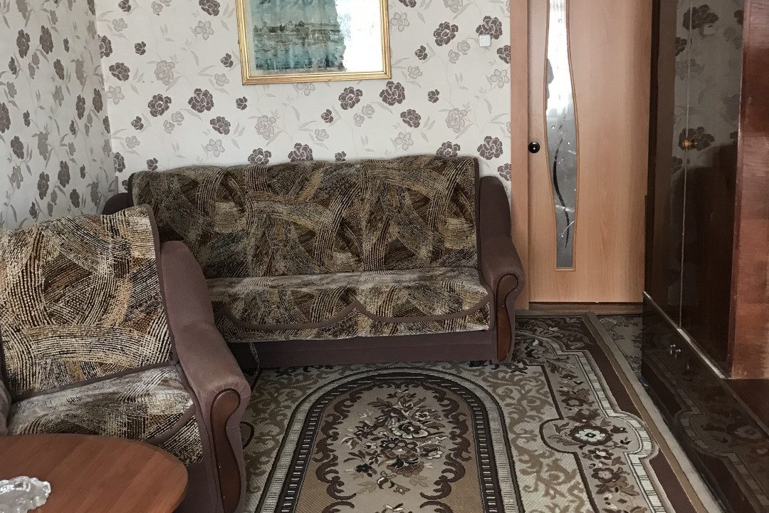 19511401876f7a93bb925c1a7c84192611b8fabd890ec93c6e599d873f95b88a