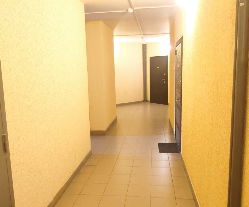 199dc6f18cc6b61e4f6861ab731c3b513c5c306e1d4fe804d0b6819ae9e84fef