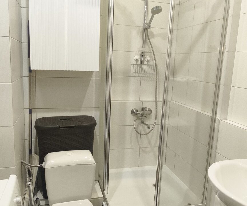 20d590d1d1044ce1c916f502be622a252153f622517af1c3ab66949359e44cf2