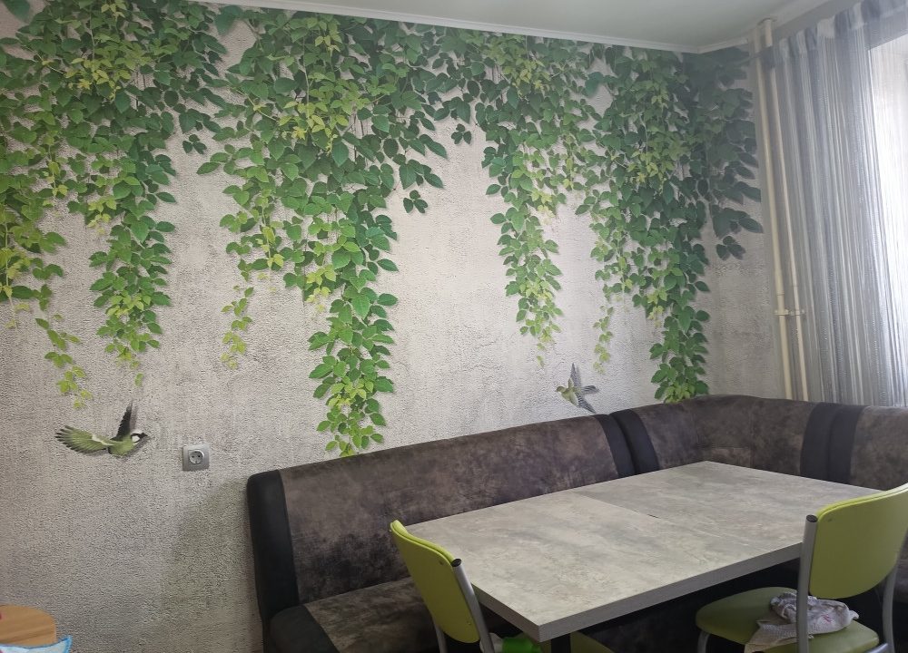 2229900ab27d5f8148df2ce7ac0e3e53680eacddc657362039eb32f92540c223