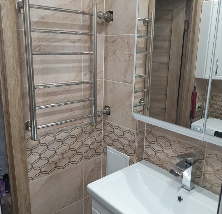 22ccdb2650087e7211d1f3cf399b921605949167b14e540878973e1930cec436