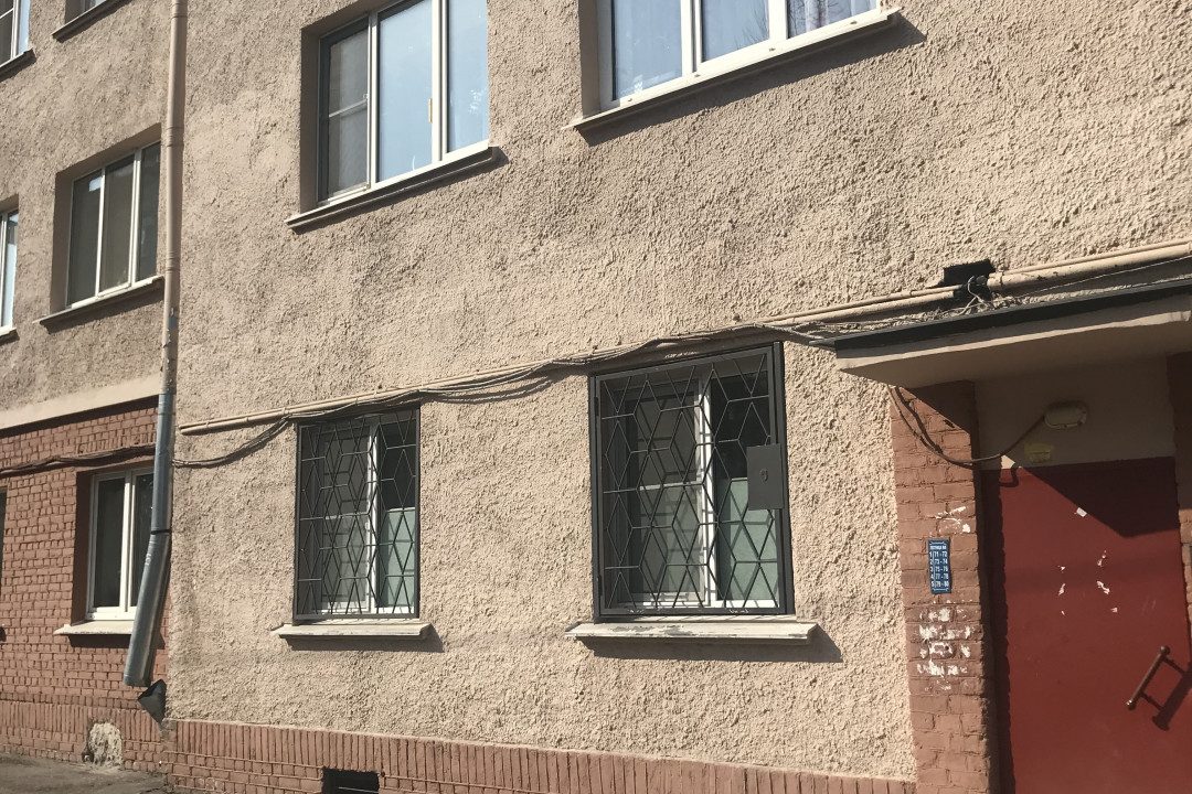 25e728971386231ee7a2d83c870a78b9a8030541498ec092c78f7cab475476c3