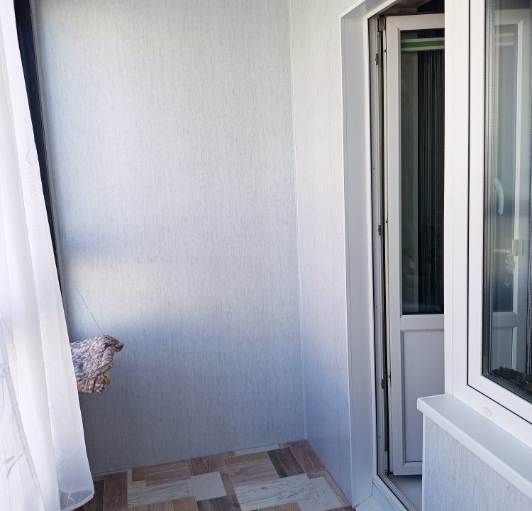 2c4fd667a7bf57a7754dca20c6ff68fdd6bd92e138b3badcea2fa85eca7618e3