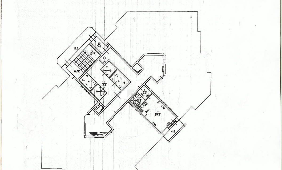 2e99d7623182e2e28af0c1635d80756d5449e4a39091daf5a36a4f2d961cca85