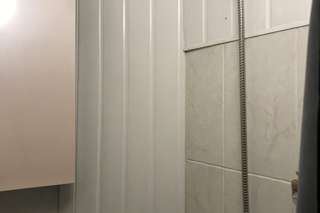 333d1415afd0985a1e16aead5c233fd255b9d1daed7cca3d96a3d4b1dfa7b3a8