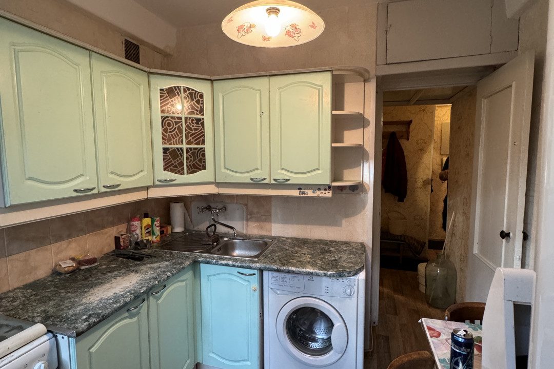 333e99c85905284a465b094a7d44a30e72ca9b7bafedf1afeba14efdf8a54676