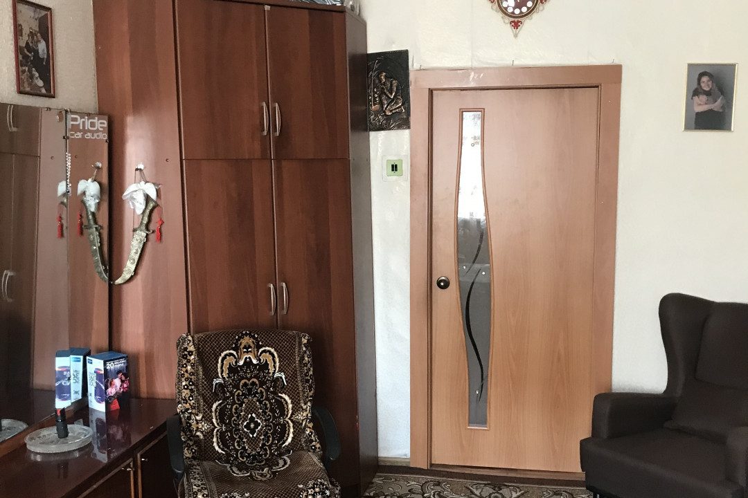 3425138771932f24c2f0d6c86f5bac8fbc9c7300c7073e6dd5a9ec89f662a7e2