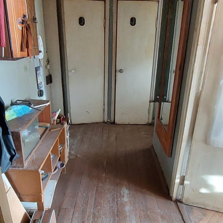 3437b8cbdb2021a270714298ddded7dfc384e6f9471f468f709ab3fbe763173e