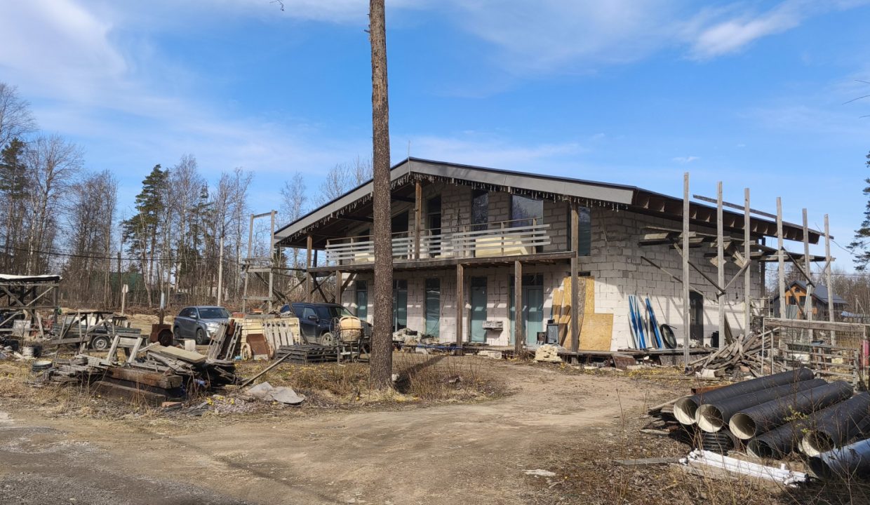 3547ab6a92179feeca1d9f9ea1db80ce25aaba8321b83f0e84dfd380a36ed6e5