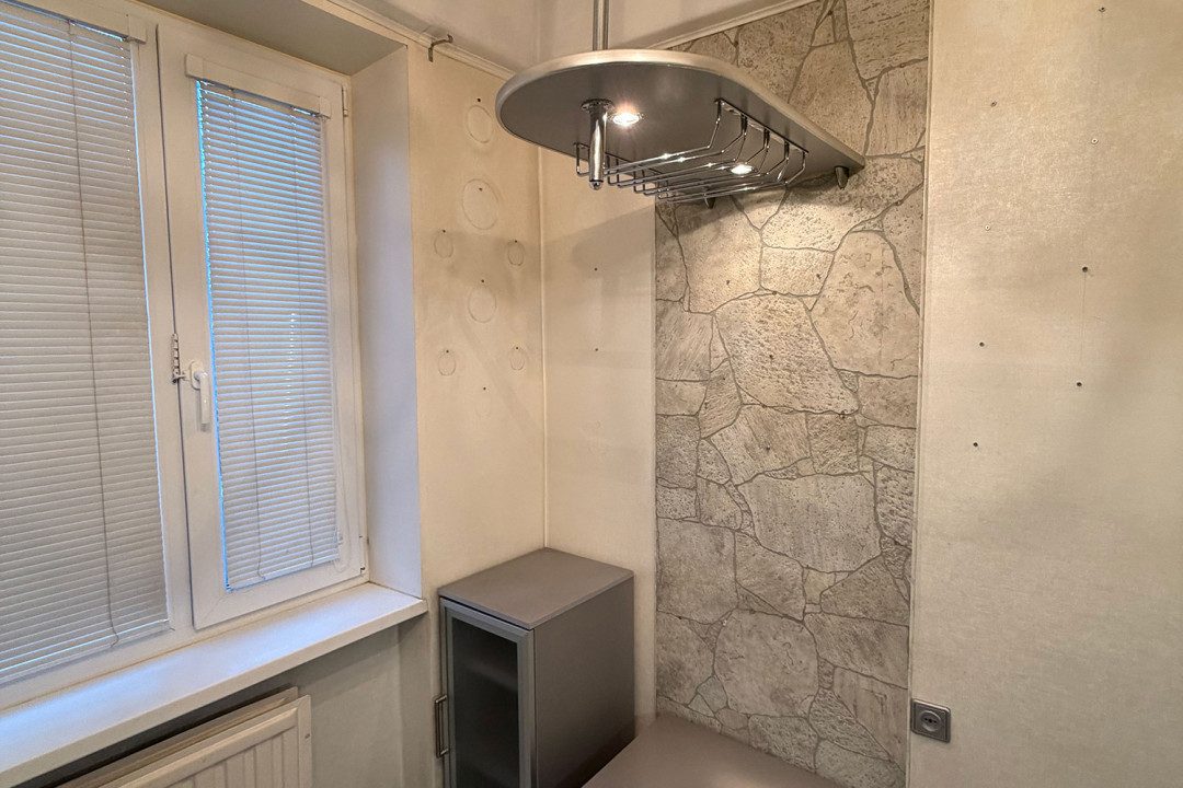 371f3d72c7ff9ddecef947cd5c0830bbad589a860b5218abdd3b8b762fdb79bf