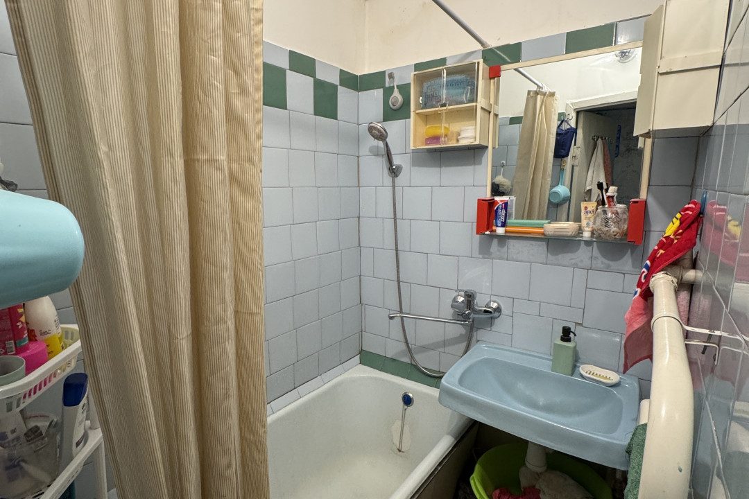 38a51774f6012f9677d35e9fb004af335031625fd8fc9a6227672b8a84eae731