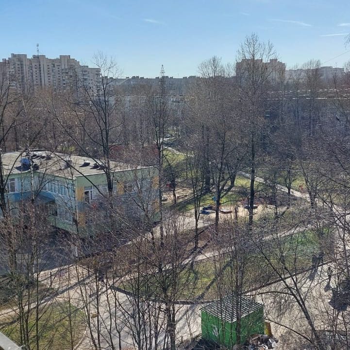 3a1a050eb23db318d34c53b9a79bec50522d979679856c2b0d0cb154baa1bc3e