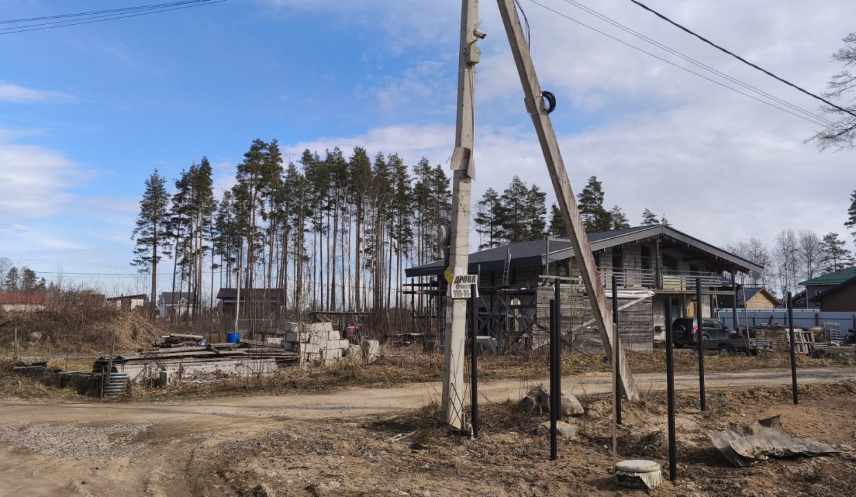 3d89d329aac5801e6fa11829b267871d51c0dad23aa63e67488eb4370b9238d5