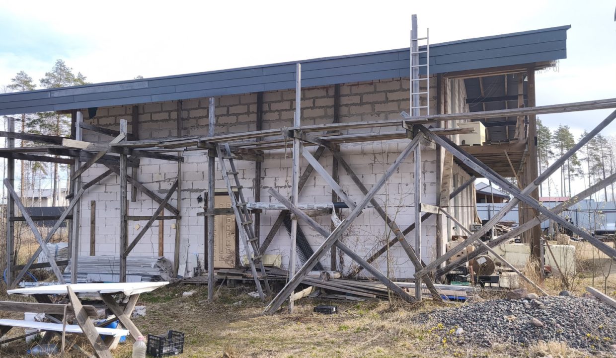 3ef1de9ae6edced5b56e473209be80c27b44c1797d309ff7eb57bbb394c4eeb1