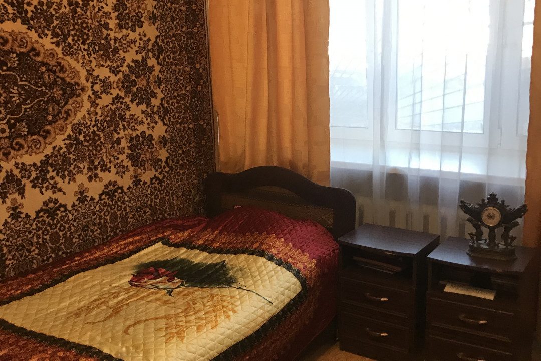 429a2c8e4cf2df3b898c653eb11d55d93957a5d8c9b54dd7be77c2c733a88061