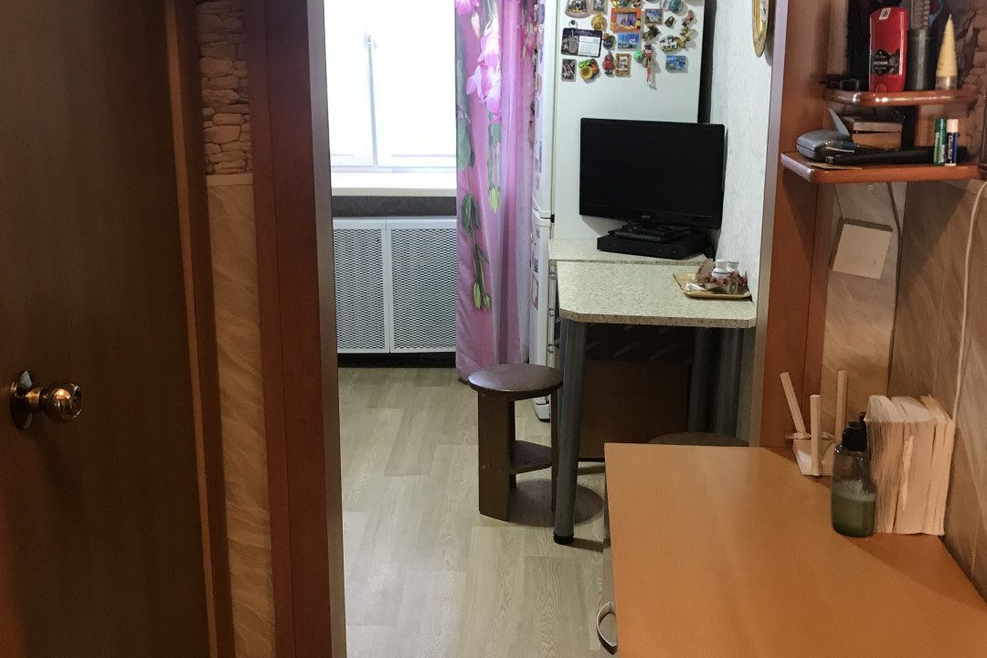 44f4fabb9850b3405f4d1ba185242105732022785674c4e9b7f0ce80047d4140