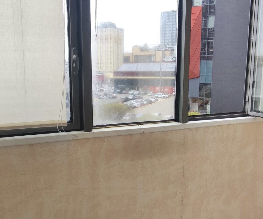 4578a2b1a23be57f3f92061481e536943dc97a2da09294feb6cfa2cd3854d1a8