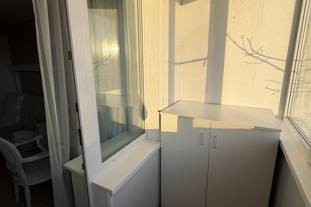 458a6defa7592101ea84b3cb82281941039c9a63a0df887c9810ac1c12070a65