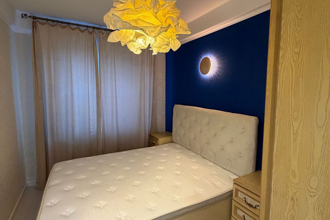 4822abd73b576fa92ce241d7e8abffe9294c674373765635af9ae884a47af6bf