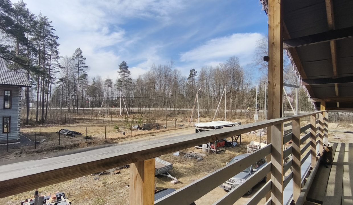 48c8307a7b1138b8fbfd82a067a5077da32291cf952218824abb280e5fd0d60b