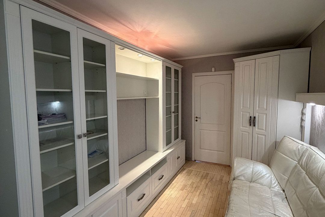 4f0905de24312f6c1d71597962fd8bee526e777c5d164d8fe25e067294b69666