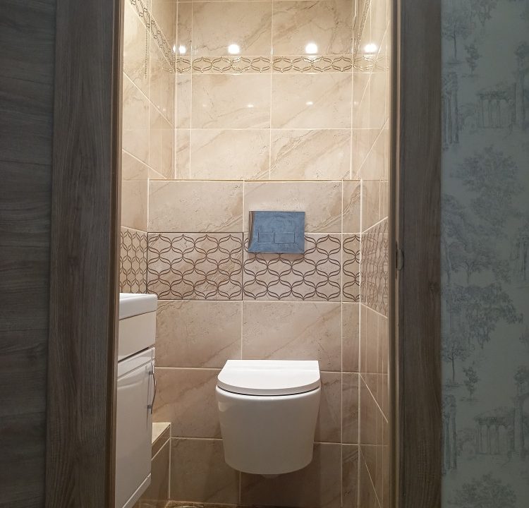 4f82e41df67c58c76aca95f3448492cccc40f17870adcf12b5ab963301a603f4