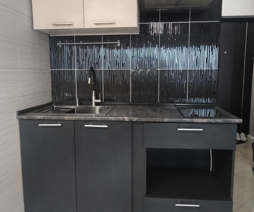 50746815619a5223f734aa0cf9df0c17851484ec41abc7472353fdbc7d37a107