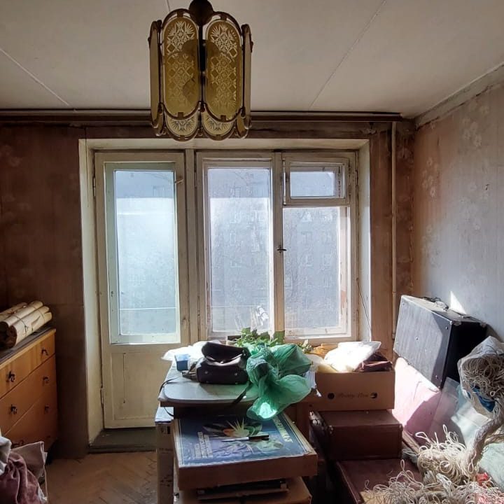 51c2f301dda6b3a578738a8b5ccbb5e8047fc7060d2fdec8705c65f25cfb072b