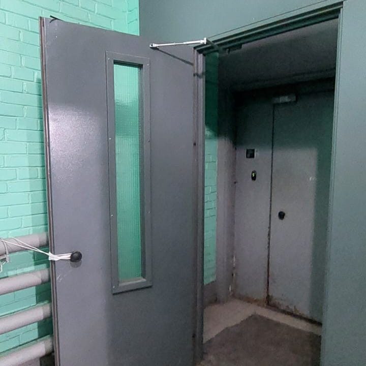 5207c8472305dd6043765a98687ad866a4a30a1c1ccca8151885bb39d96c1832