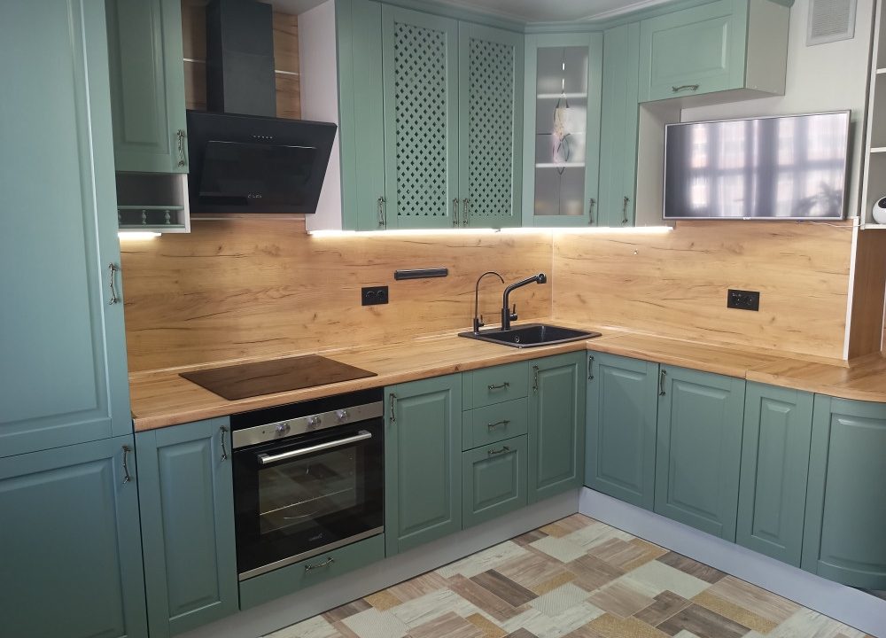 52305535a33a38ca46a0993b81c7fa743144eb3bcc815a4889f709a019698aeb