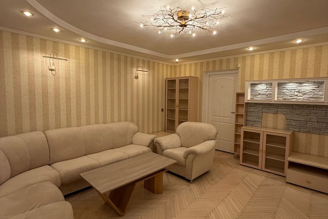 5392dd625ebca615880a8eb4b1fb81facd533bc78028789a5c3328c8d3bf1db1