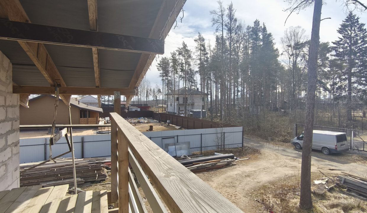 53a386a077843ea4b46a717929c552549ee1e0a54a57a509d40b02222f0d0896