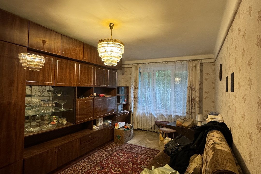 53ef18b22add4d0e940e09ca3d5a03a926f857f20b6e8cee3ee80211f80b0274