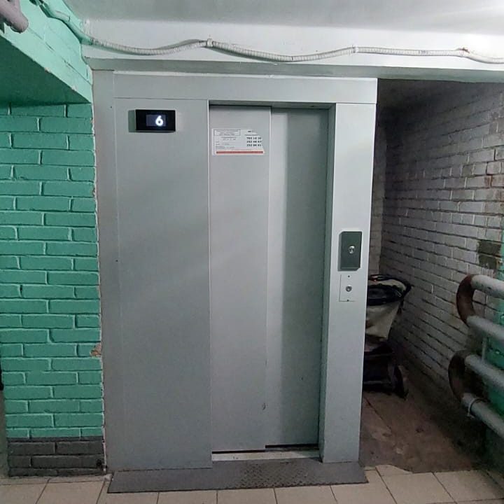 5422398724845b19ba46482c059e215bd4b782bafdb7addf2c9f9bb5dd34418c